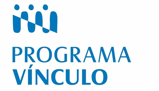 programa-vinculo-equilibrio