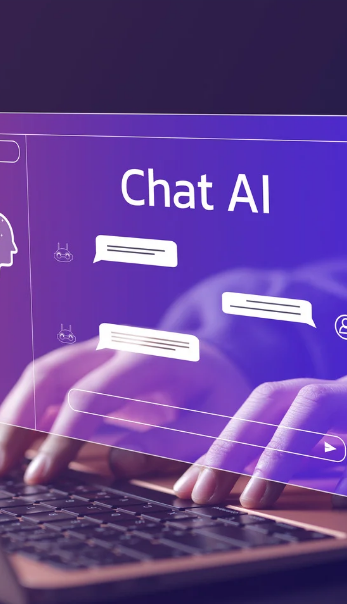 chatbot psicologo