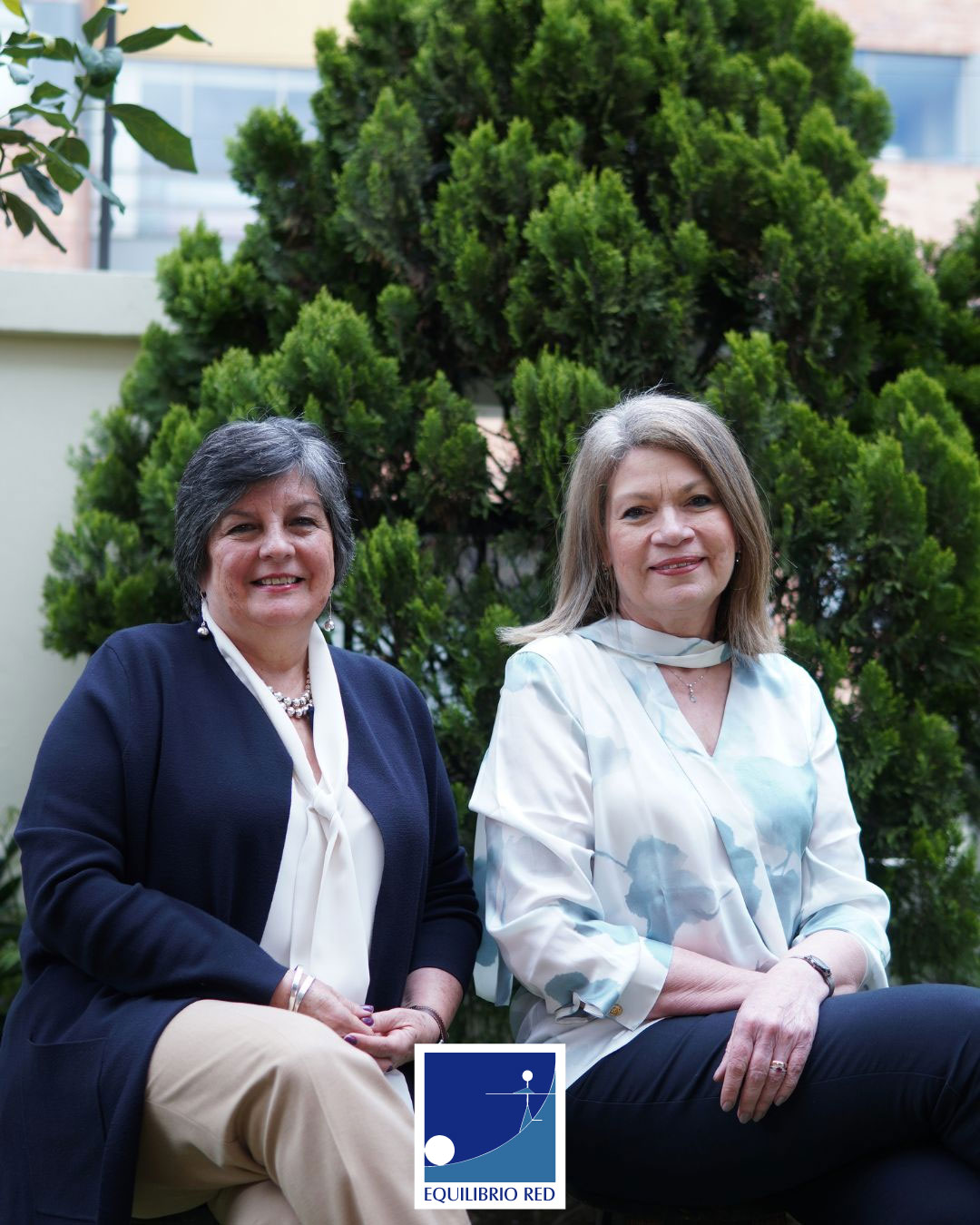 EQUILIBRIO-RED-2026