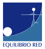 logo-equilibrio-red-vrs2